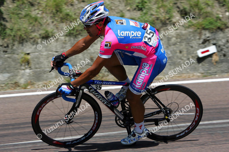NAPOLITANO Danilo001p.jpg